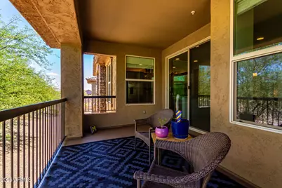 2425 W Bronco Butte Trail #2011, Phoenix, AZ 85085 - Photo 25