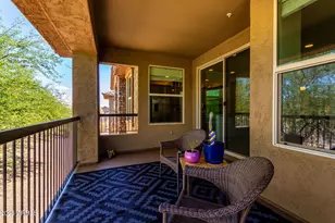 2425 W Bronco Butte Trl, Phoenix, AZ 85085 - Photo 25