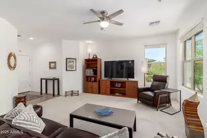 2425 W Bronco Butte Trail #2011, Phoenix, AZ 85085 - Photo 3