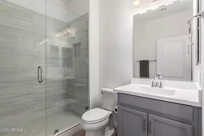 2425 W Bronco Butte Trail #2011, Phoenix, AZ 85085 - Photo 19