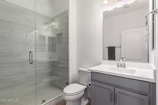 2425 W Bronco Butte Trl, Phoenix, AZ 85085 - Photo 19