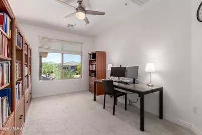 2425 W Bronco Butte Trail #2011, Phoenix, AZ 85085 - Photo 17