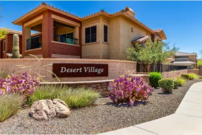 2425 W Bronco Butte Trail #2011, Phoenix, AZ 85085 - Photo 27