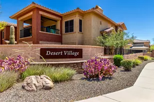 2425 W Bronco Butte Trl, Phoenix, AZ 85085 - Photo 27