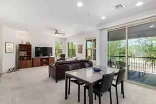 2425 W Bronco Butte Trl, Phoenix, AZ 85085 - Photo 7