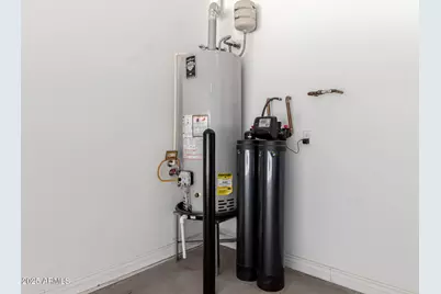 2425 W Bronco Butte Trail #2011, Phoenix, AZ 85085 - Photo 21