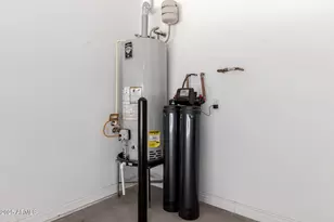 2425 W Bronco Butte Trl, Phoenix, AZ 85085 - Photo 21