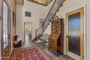 2335 Voyager Cir, Overgaard, AZ 85933 - Photo 3