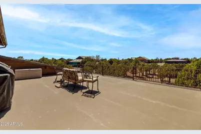 2335 Voyager Circle, Overgaard, AZ 85933 - Photo 35