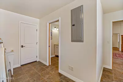 2335 Voyager Circle, Overgaard, AZ 85933 - Photo 9