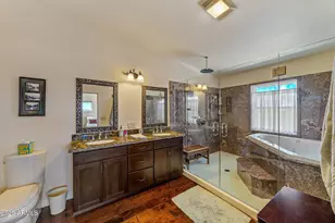 2335 Voyager Cir, Overgaard, AZ 85933 - Photo 29