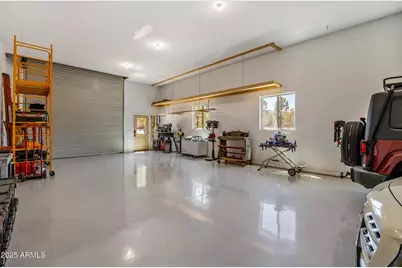 2335 Voyager Circle, Overgaard, AZ 85933 - Photo 39