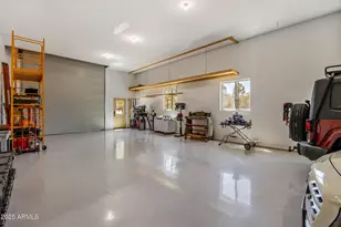 2335 Voyager Cir, Overgaard, AZ 85933 - Photo 39