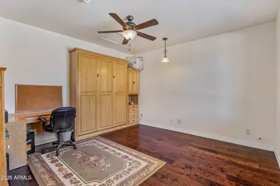 2335 Voyager Circle, Overgaard, AZ 85933 - Photo 7
