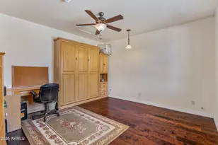 2335 Voyager Cir, Overgaard, AZ 85933 - Photo 7