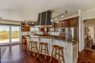2335 Voyager Cir, Overgaard, AZ 85933 - Photo 23