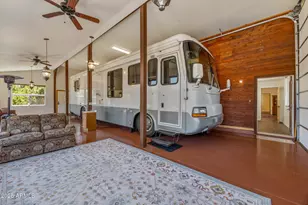 2335 Voyager Cir, Overgaard, AZ 85933 - Photo 11