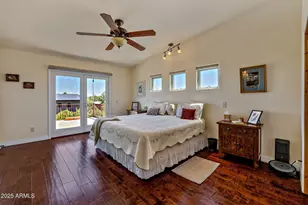 2335 Voyager Cir, Overgaard, AZ 85933 - Photo 27