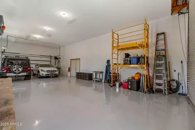 2335 Voyager Circle, Overgaard, AZ 85933 - Photo 37