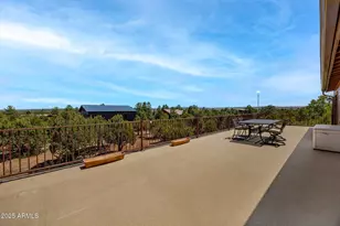 2335 Voyager Cir, Overgaard, AZ 85933 - Photo 31