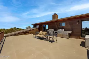 2335 Voyager Cir, Overgaard, AZ 85933 - Photo 37