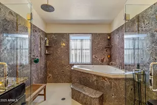 2335 Voyager Cir, Overgaard, AZ 85933 - Photo 29