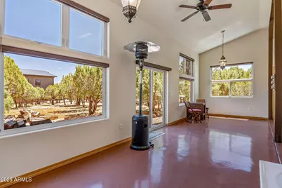 2335 Voyager Circle, Overgaard, AZ 85933 - Photo 13