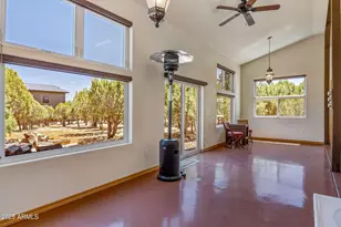 2335 Voyager Cir, Overgaard, AZ 85933 - Photo 13