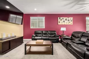 23407 W Winslow Ave, Buckeye, AZ 85326 - Photo 11