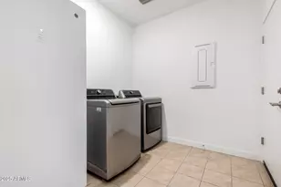 23407 W Winslow Ave, Buckeye, AZ 85326 - Photo 31