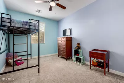 23407 W Winslow Avenue, Buckeye, AZ 85326 - Photo 25