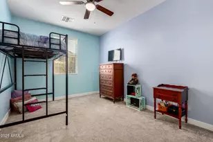 23407 W Winslow Ave, Buckeye, AZ 85326 - Photo 25