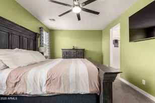 23407 W Winslow Ave, Buckeye, AZ 85326 - Photo 19