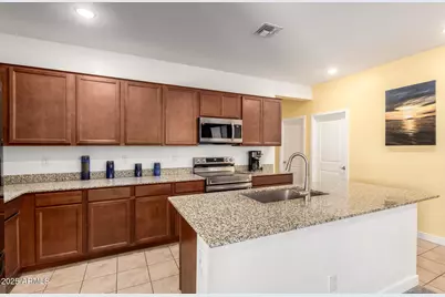 23407 W Winslow Avenue, Buckeye, AZ 85326 - Photo 17