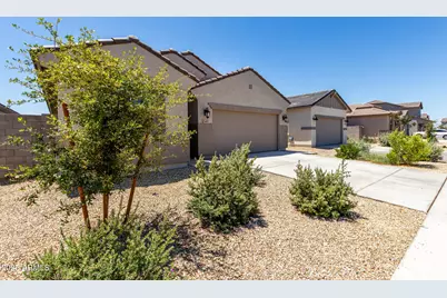 23407 W Winslow Avenue, Buckeye, AZ 85326 - Photo 5