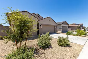 23407 W Winslow Ave, Buckeye, AZ 85326 - Photo 5