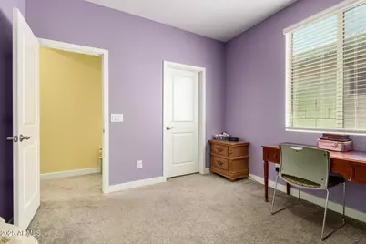 23407 W Winslow Avenue, Buckeye, AZ 85326 - Photo 29