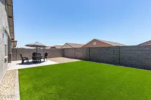 23407 W Winslow Ave, Buckeye, AZ 85326 - Photo 37