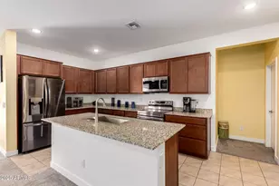 23407 W Winslow Ave, Buckeye, AZ 85326 - Photo 15