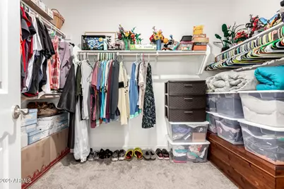 23407 W Winslow Avenue, Buckeye, AZ 85326 - Photo 23