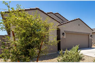 23407 W Winslow Avenue, Buckeye, AZ 85326 - Photo 7