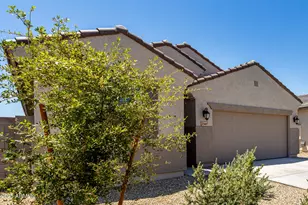 23407 W Winslow Ave, Buckeye, AZ 85326 - Photo 7