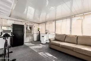 5808 E Lawndale St, Mesa, AZ 85215 - Photo 17