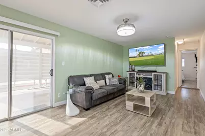 5808 E Lawndale Street, Mesa, AZ 85215 - Photo 9