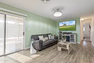 5808 E Lawndale St, Mesa, AZ 85215 - Photo 9