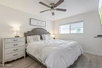 5808 E Lawndale Street, Mesa, AZ 85215 - Photo 11