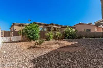 5808 E Lawndale Street, Mesa, AZ 85215 - Photo 19
