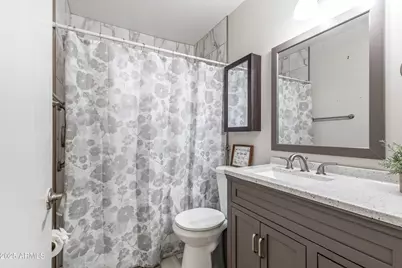 5808 E Lawndale Street, Mesa, AZ 85215 - Photo 15