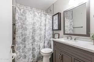 5808 E Lawndale St, Mesa, AZ 85215 - Photo 15