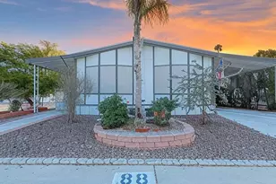 8600 E Broadway, Mesa, AZ 85208 - Photo 1